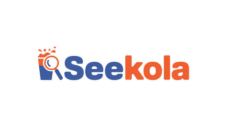 Available Business Name For Sale - SeeKola